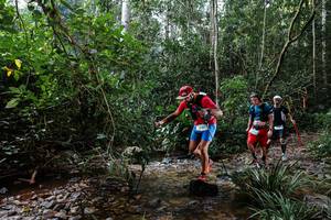 BIB: 
                            <button type="button" onclick="openModal(22345871)" class="btn btn-primary btn-sm float-right btn-popup" data-toggle="modal" data-target=".modal-high-quality">
                        <i class="fas fa-shopping-cart"></i> Add to Cart
                    </button>
                                            <button type="button" onclick="isThisMe(22345871, true)" class="btn btn-success btn-sm float-right btn-popup btn-isme hidden" data-toggle="tooltip" data-placement="bottom" title="นี่คือรูปของคุณใช่ไหม คลิกที่นี่เพื่อเอาเข้าอัลบั้ม">
                        <i class="fas fa-plus"></i> Add to album
                    </button>
                    <button type="button" onclick="isThisMe(22345871, false)" class="btn btn-warning btn-sm float-right btn-popup btn-isnotme hidden">
                        <i class="fas fa-ban"></i> Remove from album
                    </button>